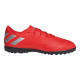 Adidas Nemeziz 19.4 TF J "302 redirect"